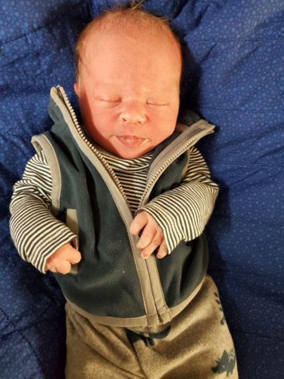 Sawyer Elliot News, Sports, Jobs Daily Press